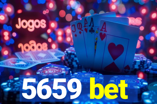 5659 bet